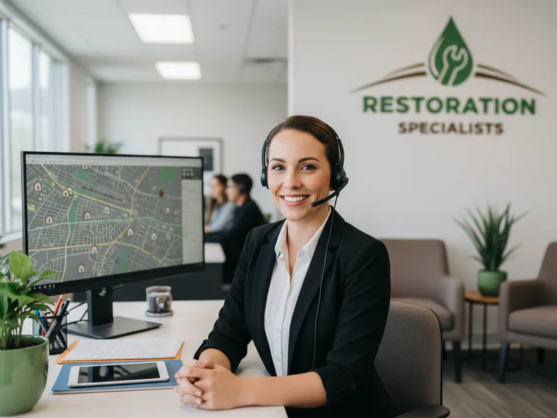 Water Damage Restoration  in Silverton  FAQ
